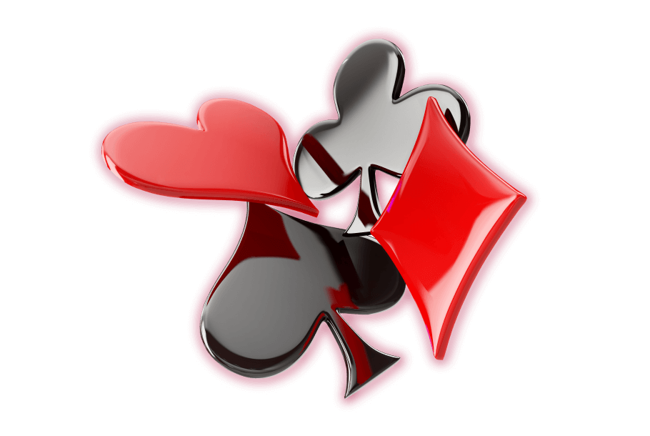 คาสิโนขั้นต่ำ10บาท