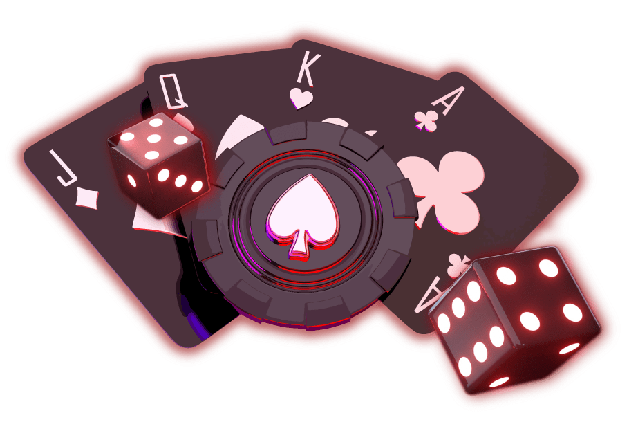 สูตรคาสิโนได้เงินจริง